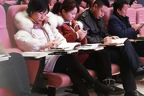 http://www.cjkandian.com/zixun/125.html|電商資訊