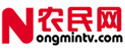農(nóng)民網(wǎng)