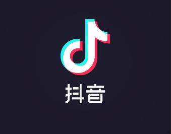 http://www.cjkandian.com/zixun/168.html|電商資訊