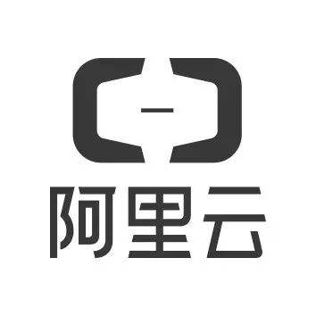 http://www.cjkandian.com/zixun/169.html|電商資訊