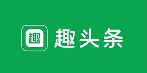 http://www.cjkandian.com/zixun/175.html|電商資訊