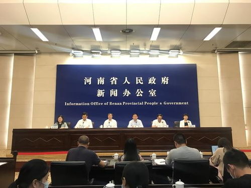 http://www.cjkandian.com/zixun/182.html|電商資訊