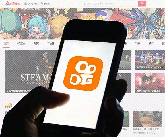 http://www.cjkandian.com/zixun/189.html|電商資訊