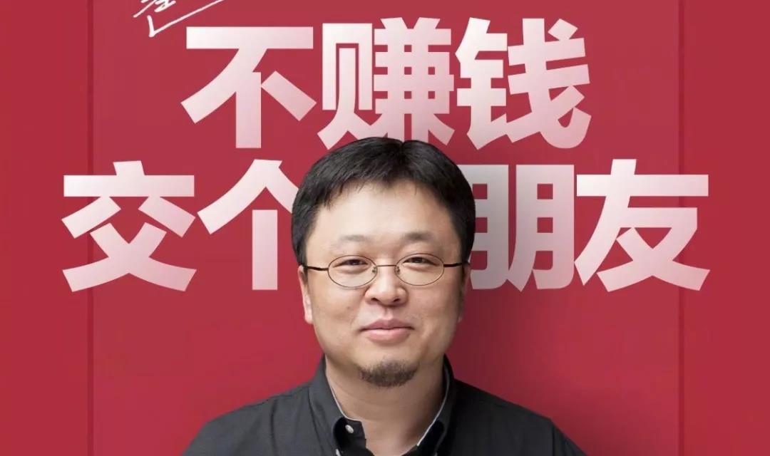 http://www.cjkandian.com/zixun/192.html|電商資訊