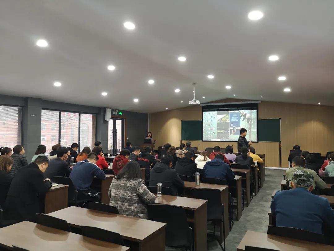 http://www.cjkandian.com/dongtai/235.html|公司動態(tài)
